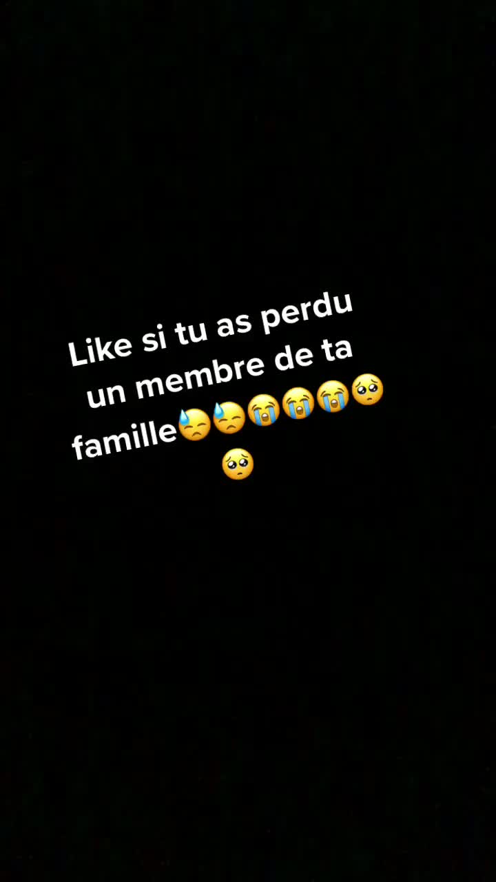 @Eli Perreault