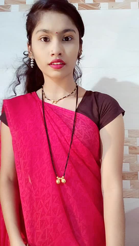 @👸Khandesh_Chi_Queen👸
