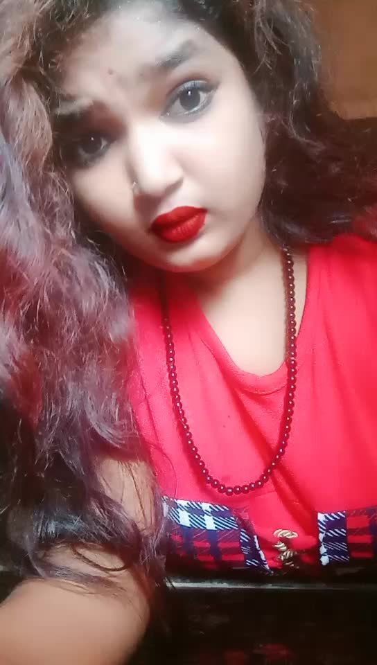 @priyanka nanda