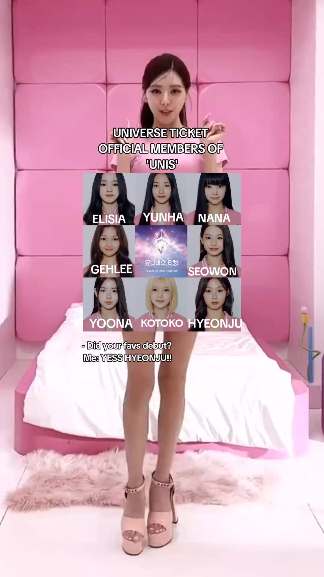 @xia ♡  | 22k+ !
