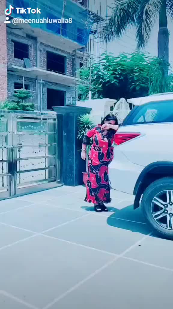 @user49696700409