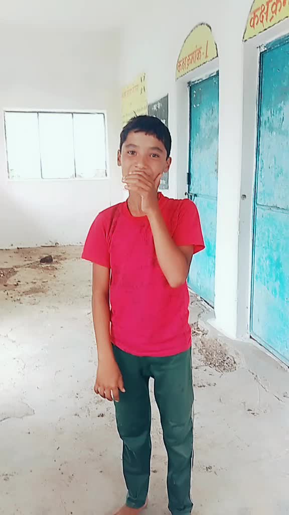 @shailendrayadav