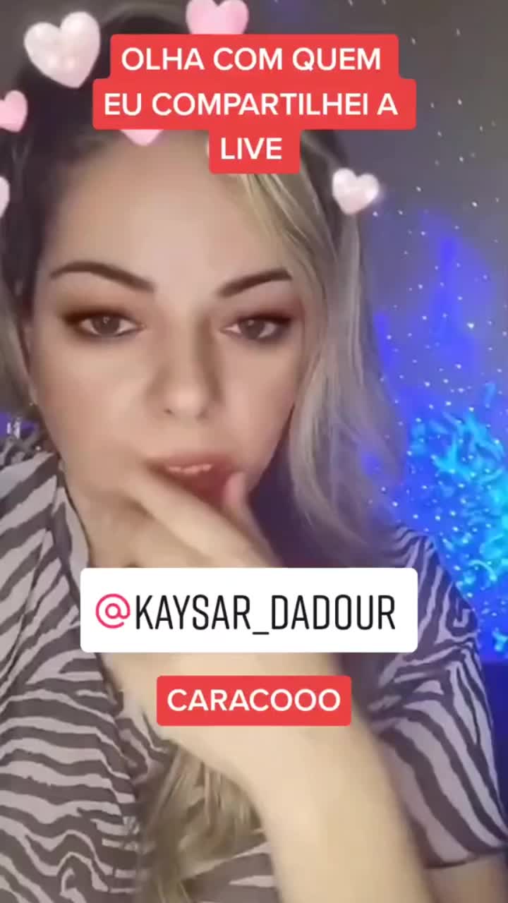 @👑KATIA.VIEIRA.OFICIAL👑