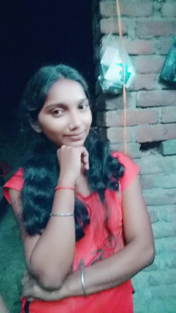 @mahi Prajapati