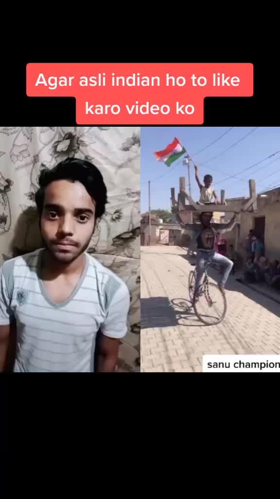 @svomi_11232