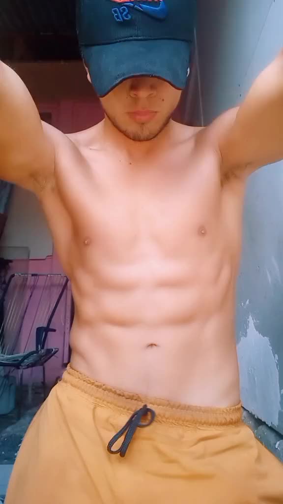 @Javier Padilla