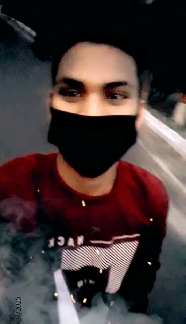 @prashant__8989