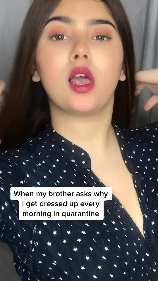 @🌸Rantika Thakur🌸