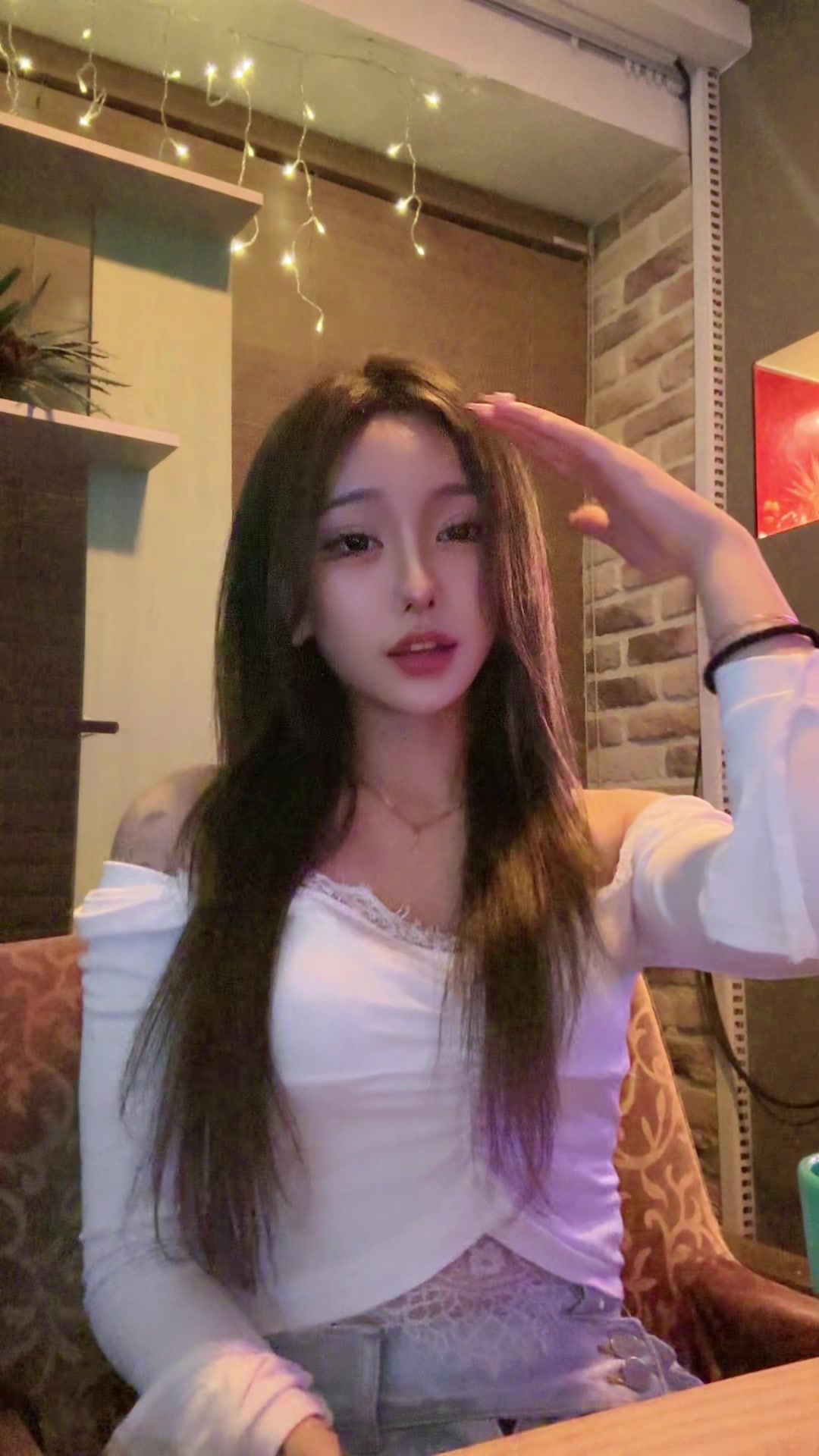 @이맹둥