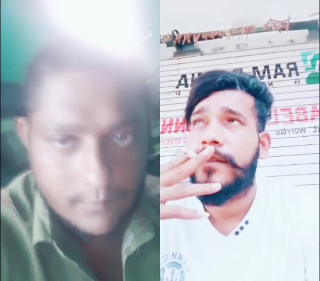 @ballu Reider