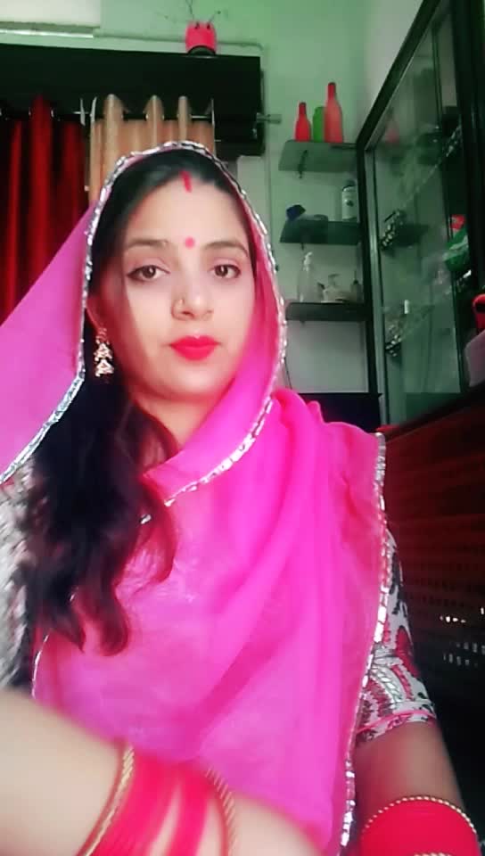 @user31062101542