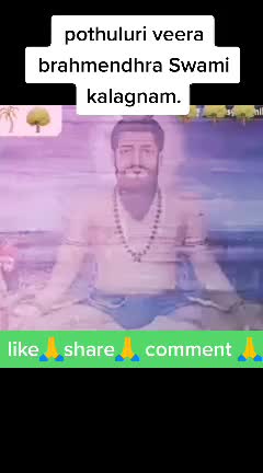 @@swapna_lucky26🌸