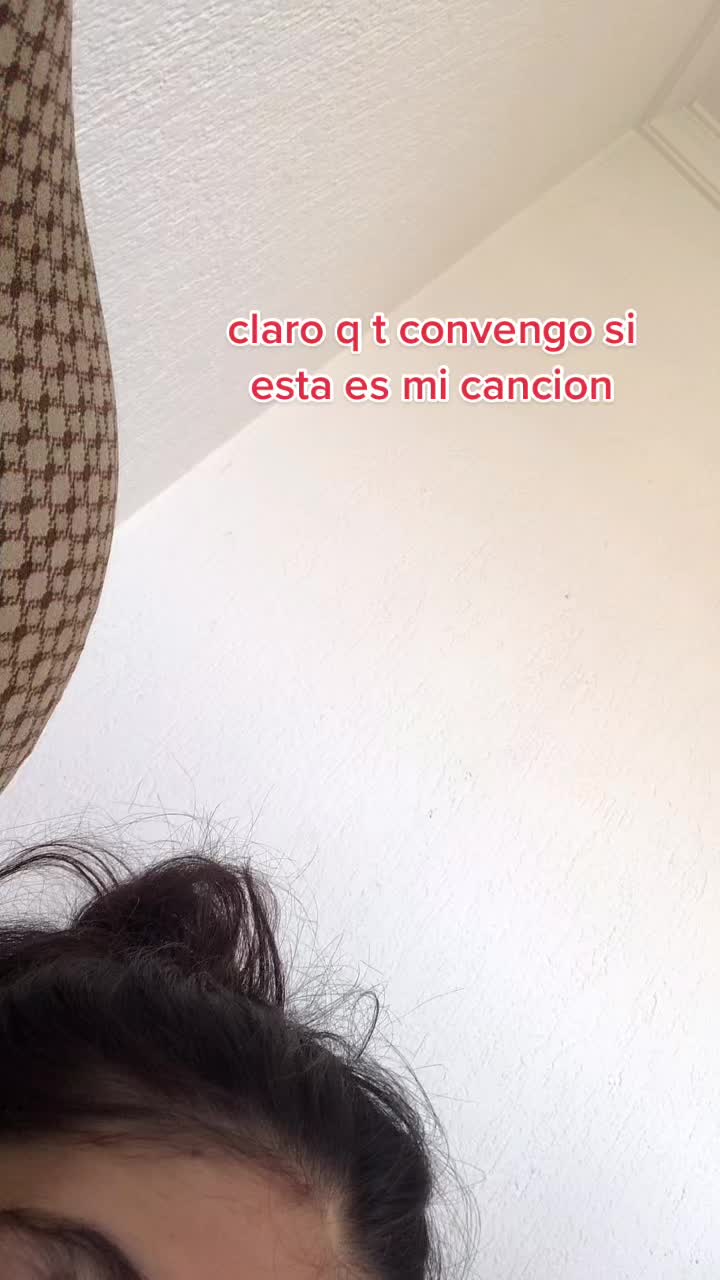 @😼