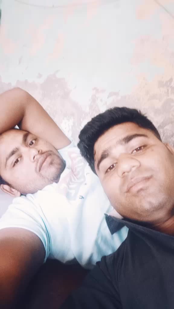 @Suraj Kannowjiya