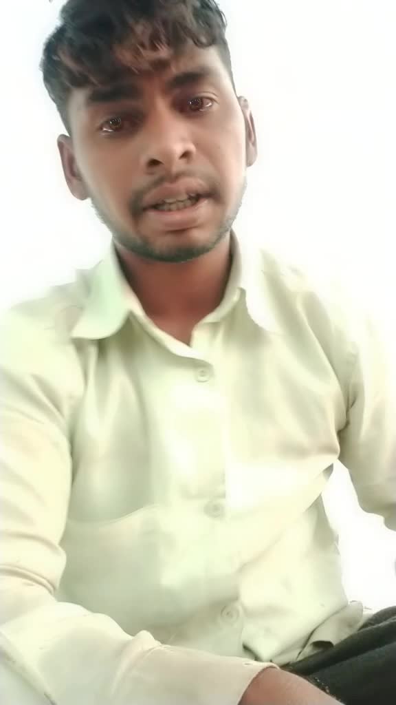 @user3931873250508