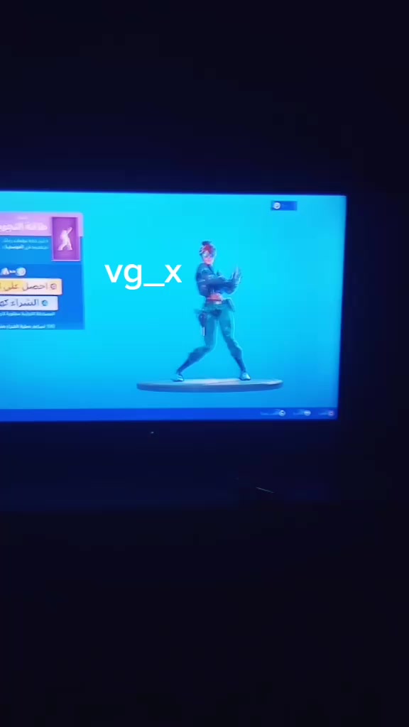 @هاي((: