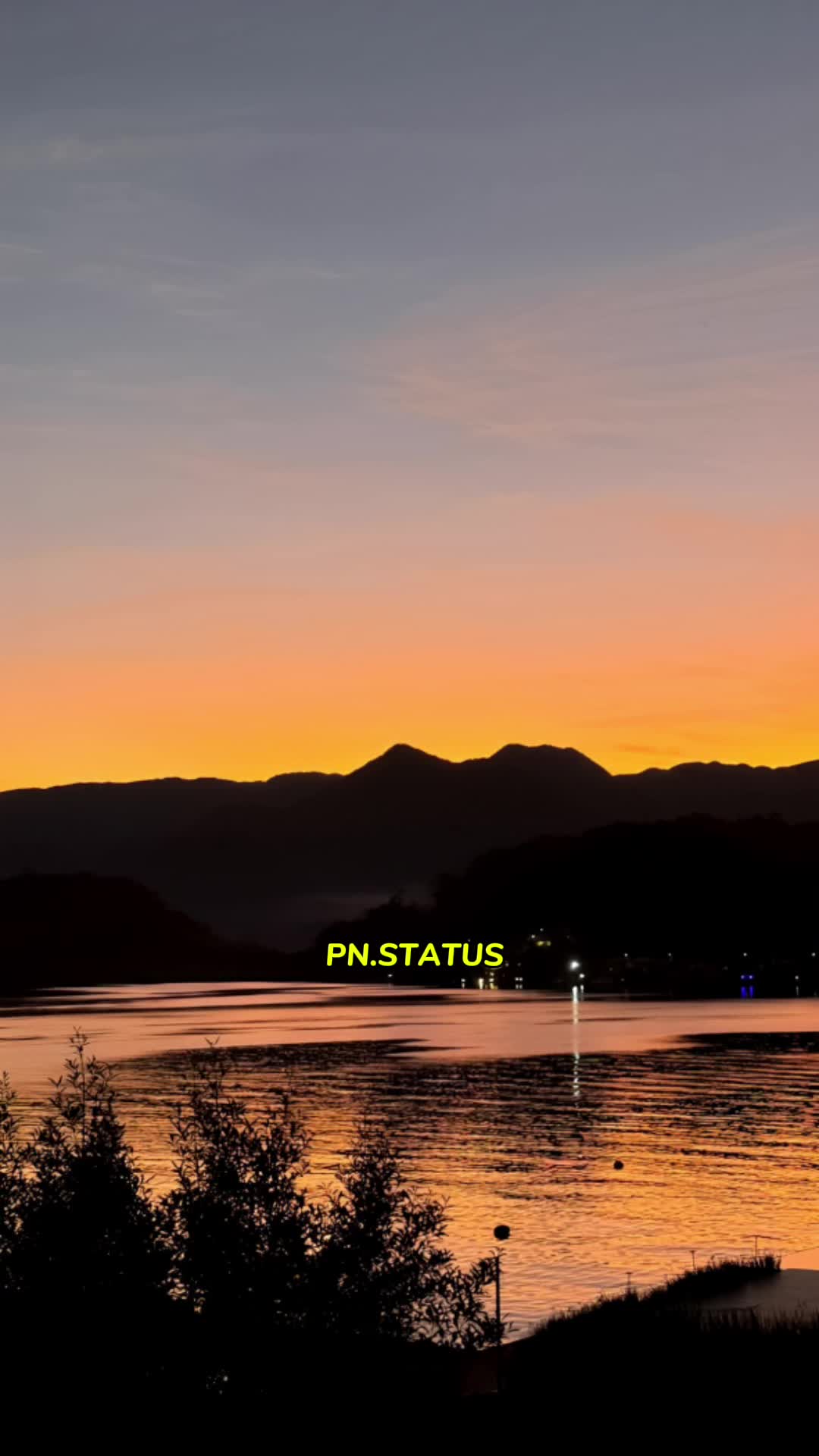 @PN.STATUS