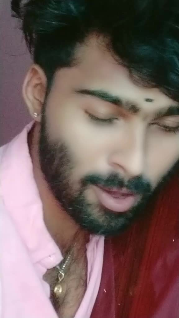 @Vichu Ramesh