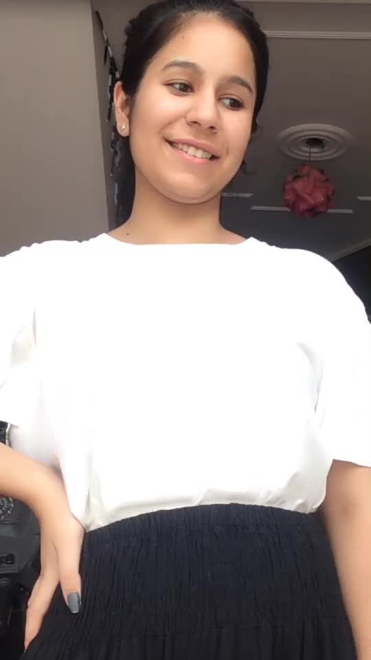 @🌸Gurleen kaur🌸