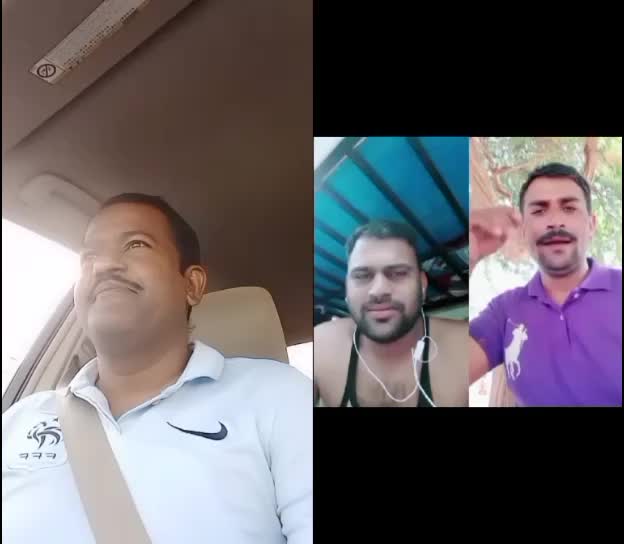 @RJ 37 RAJU SINGH