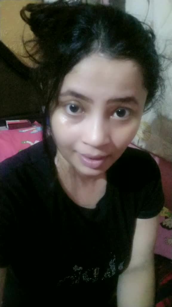 @user4763534026311