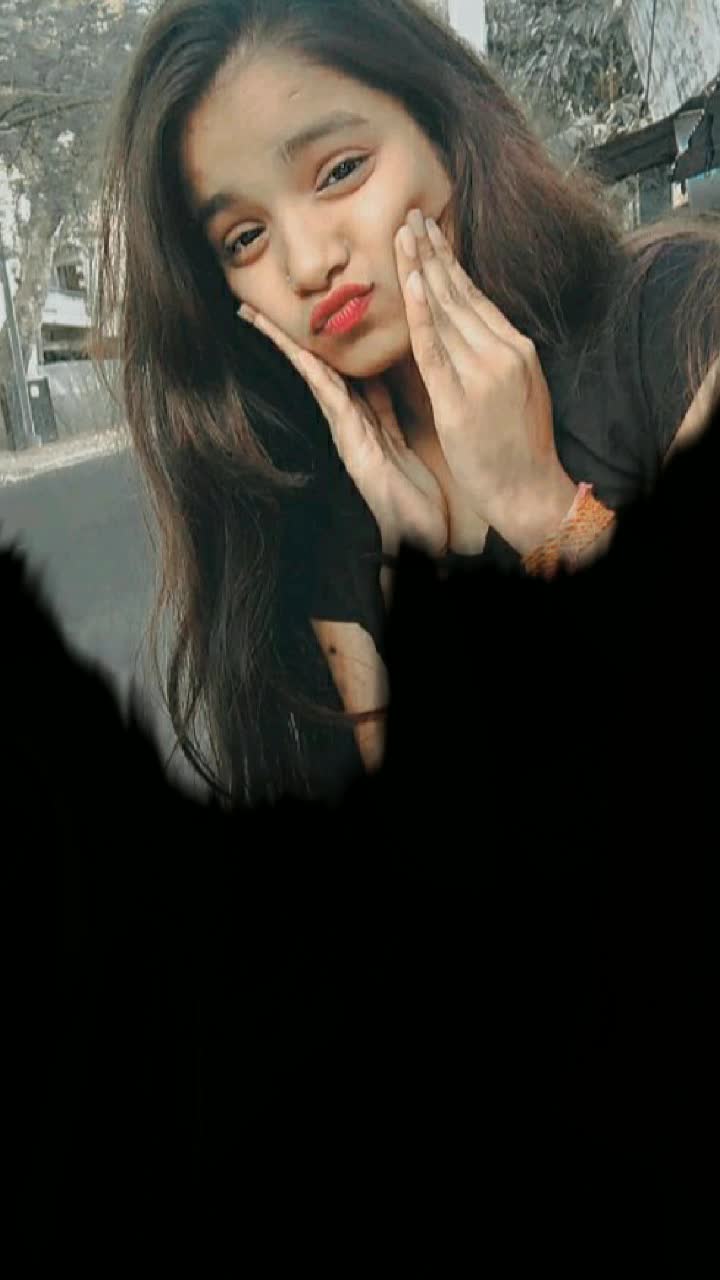 @Diksha Sunhare