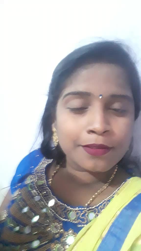 @Keerthi Jessey