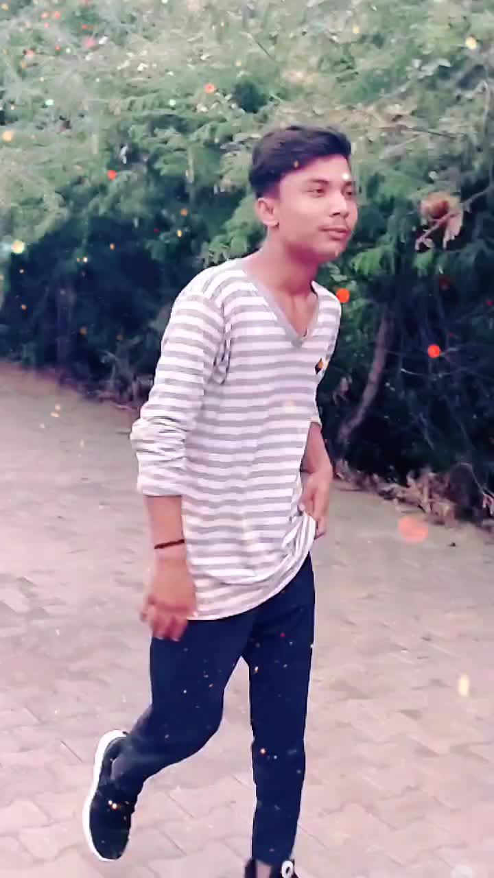 @😘Shubhamnayak😘