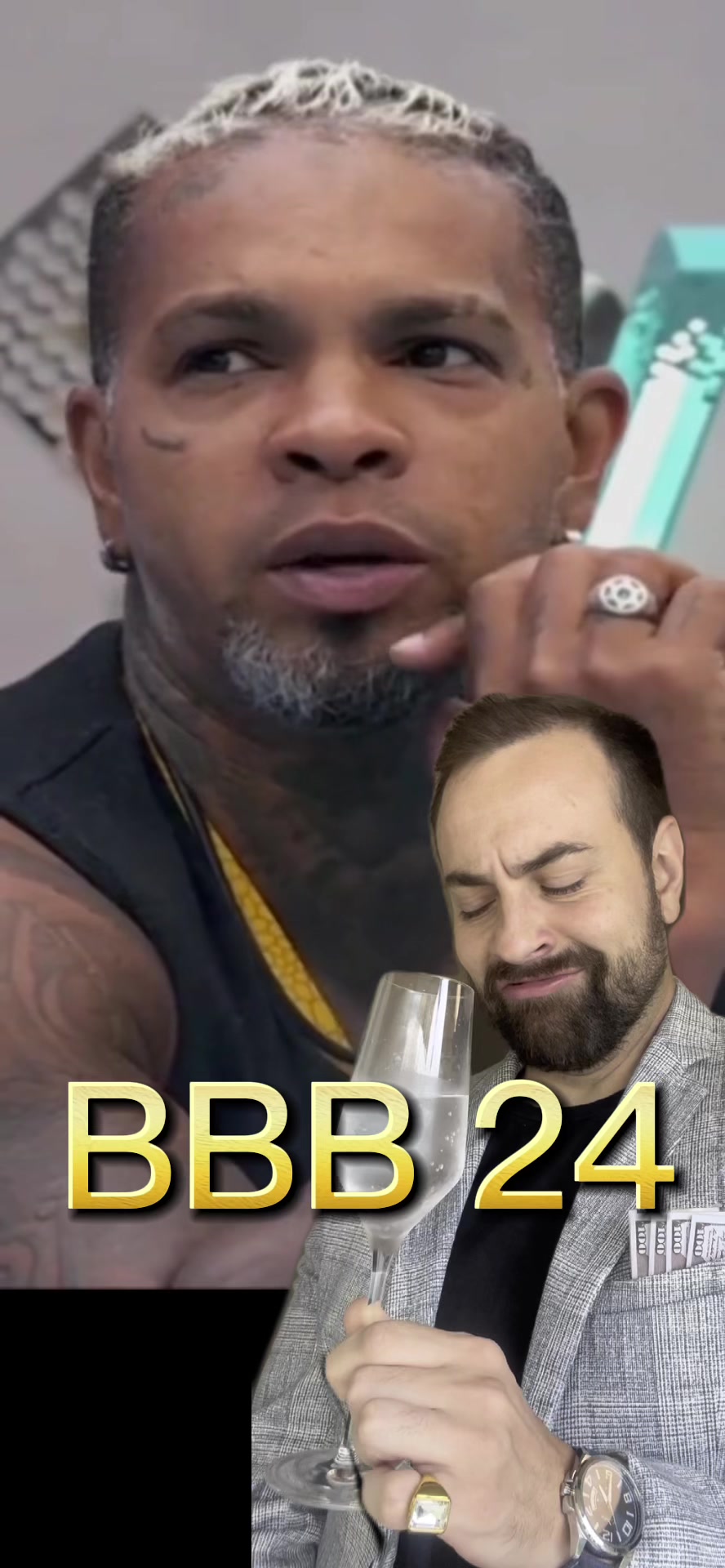 @Ricardo Gaeta
