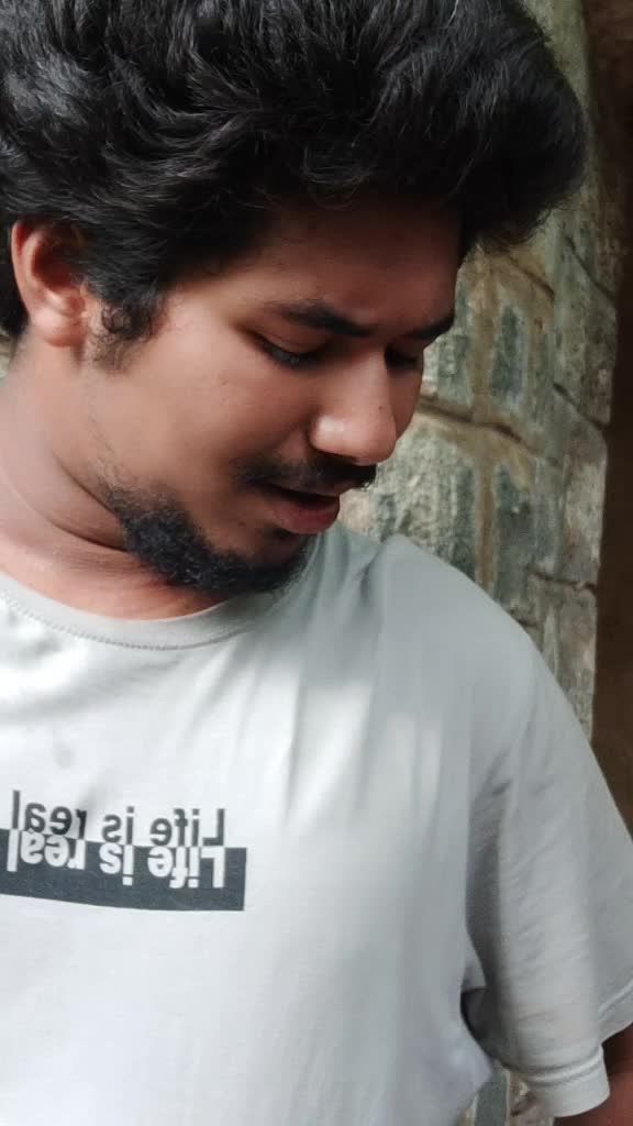 @👑DAKSHANSUBRAMANIAN