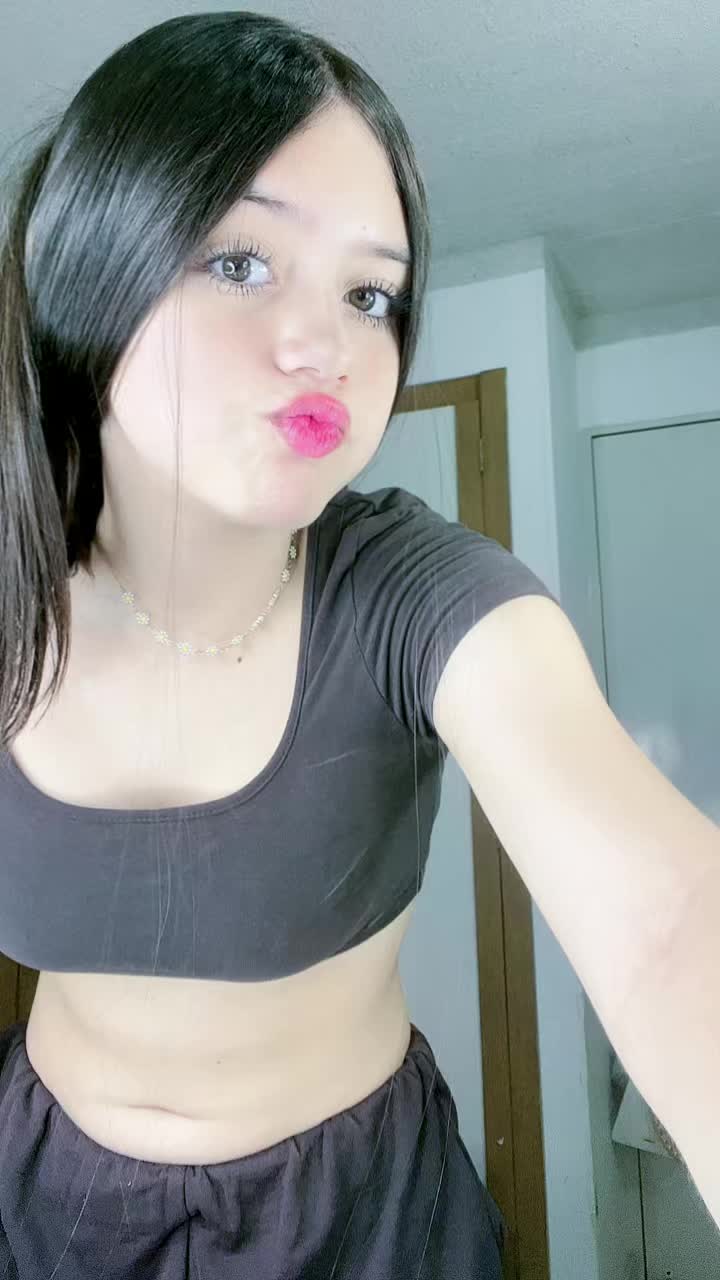 @Mariana👸🏻🐺