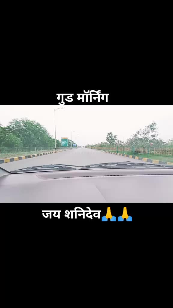 @Mohit Yadav
