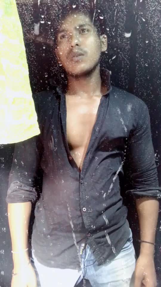 @Abir Dev