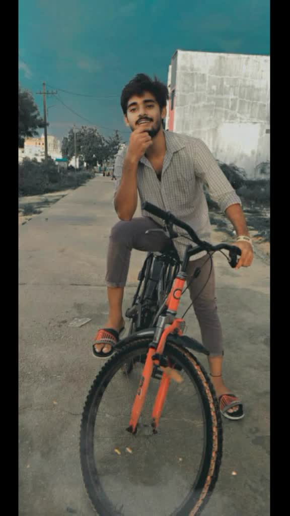 @shravan 🖤 kumar 😎