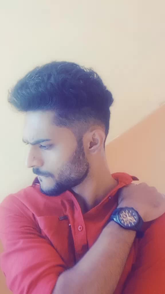 @RiYaZ :ibnuasainar
