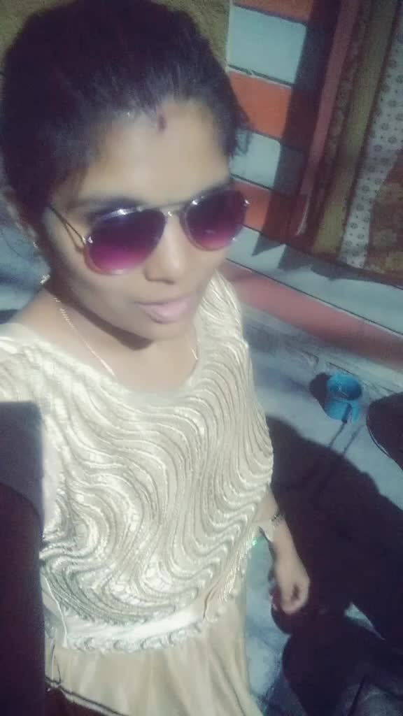 @niru2505