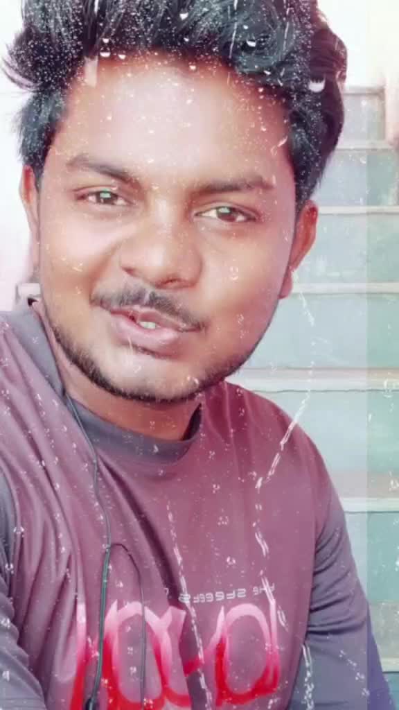 @KB_SAMRAT_358