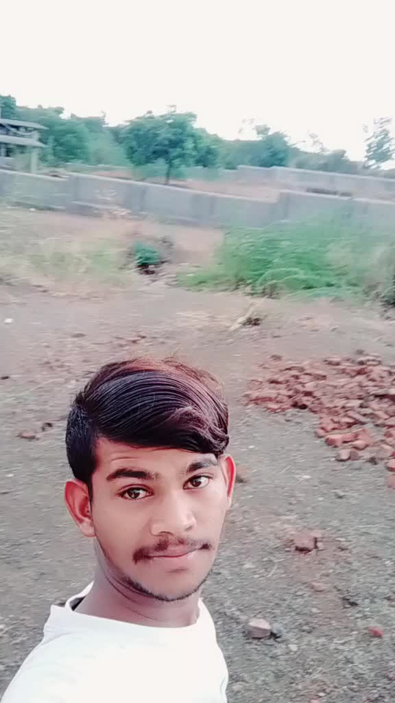 @Vipul thakõr