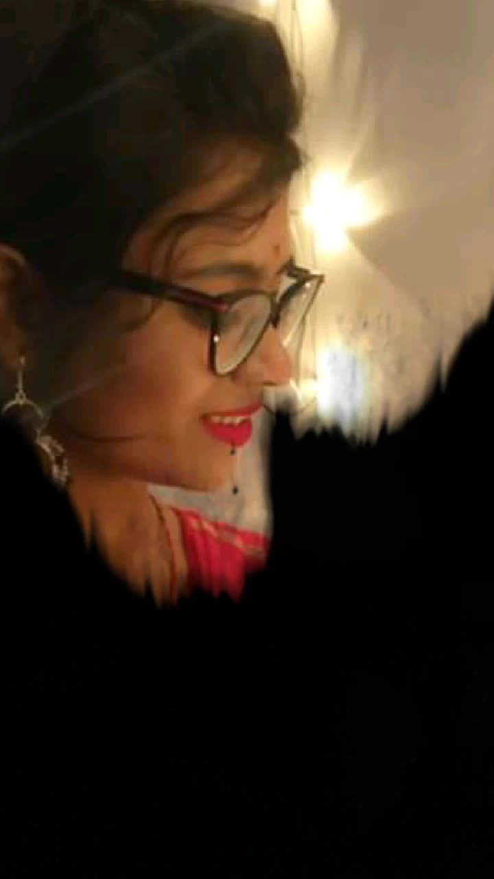 @Sushmita Roy