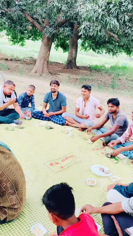 @Mansoori Shibu
