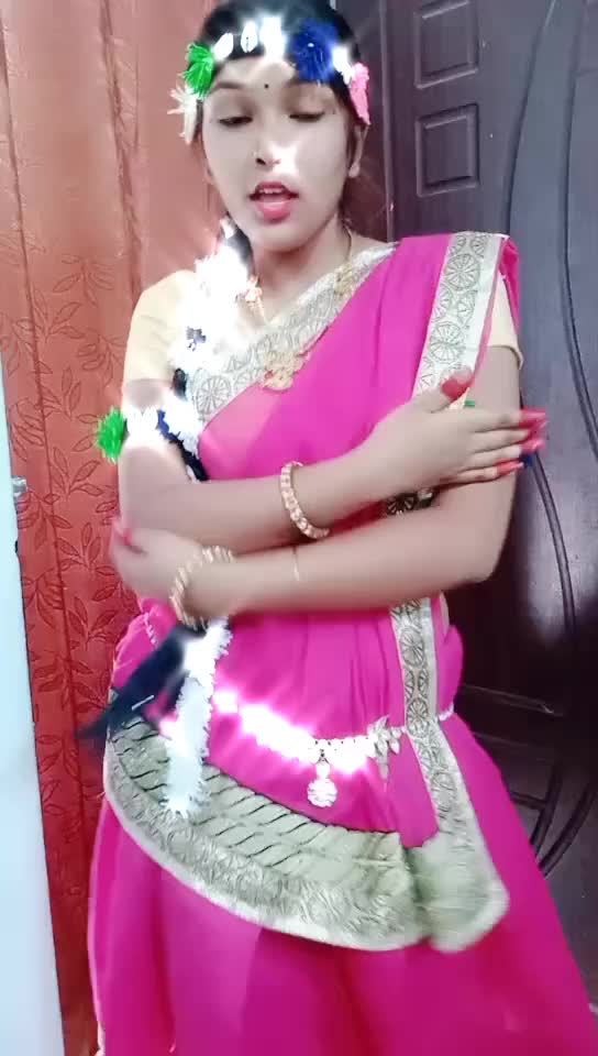 @Gulisha Tiwari