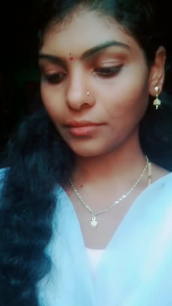 @bhavani 143