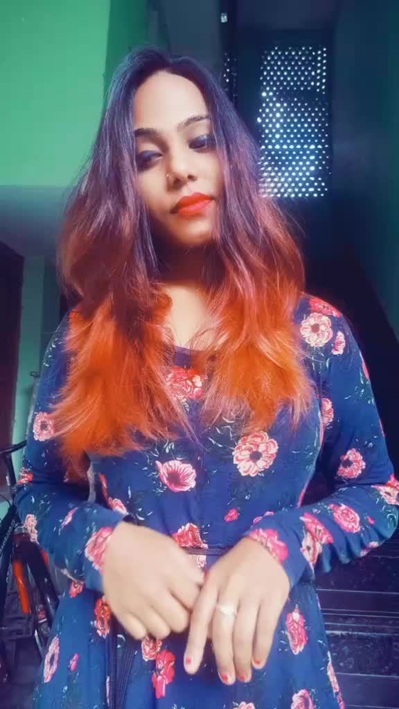 @Swagatika Rath
