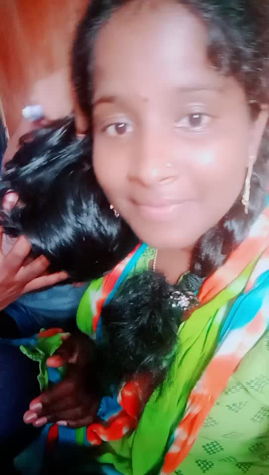 @call_me_rowdy_ponnu