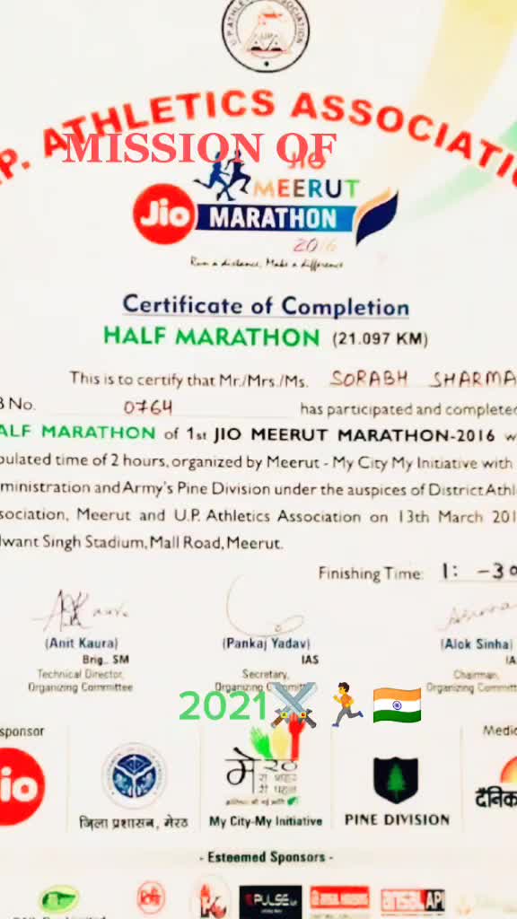 @saurabh sharma
