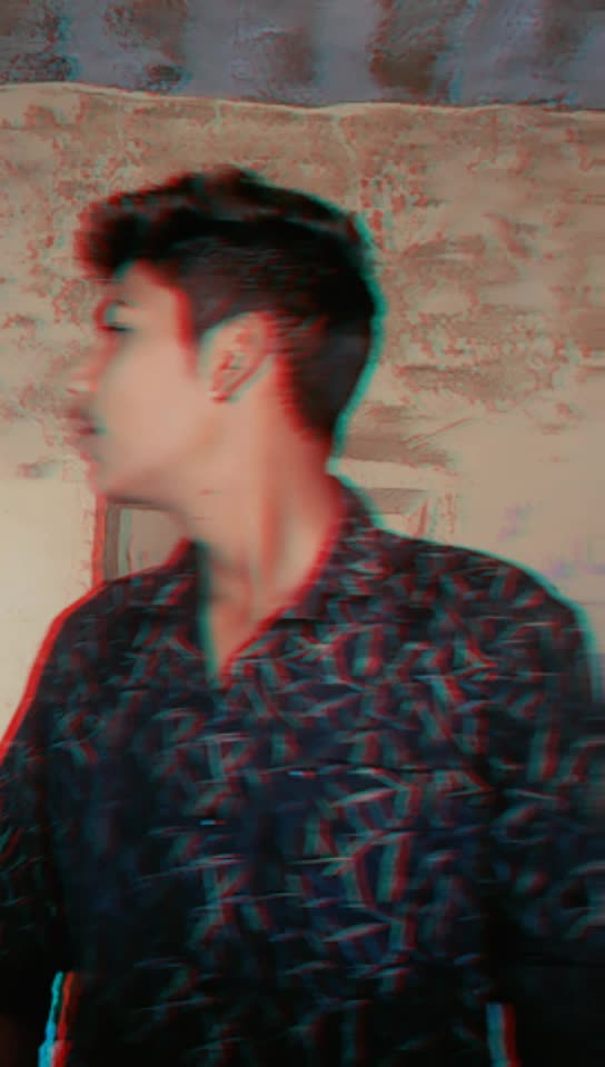 @smarty &beta;hup sa nyk