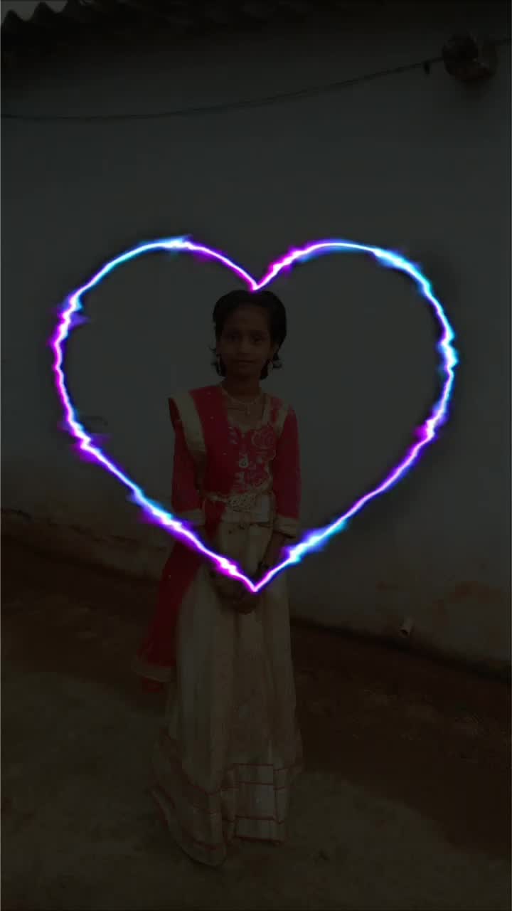 @Godasu Yadaiah