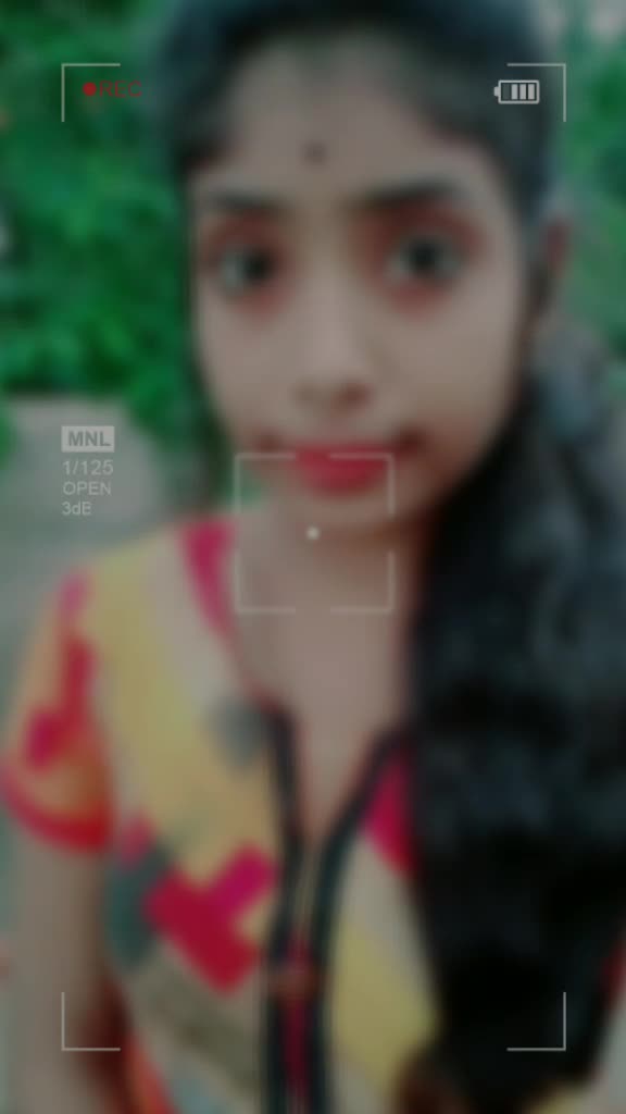 @Bindash_girl_subu