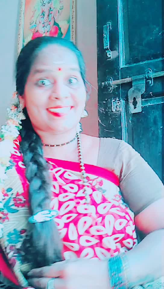 @pachai Ammal