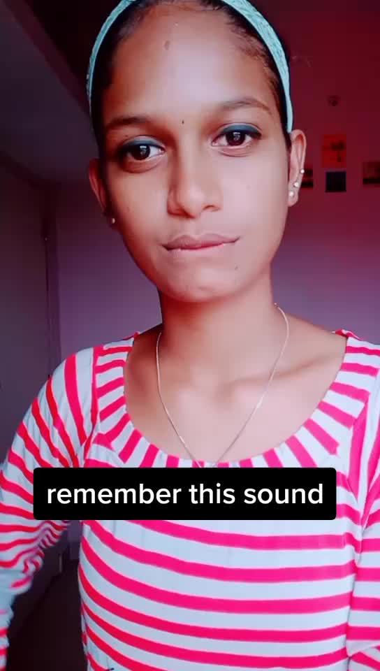 @rishma chinnu